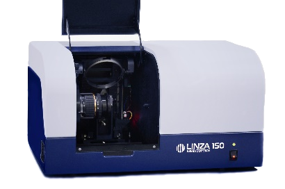 Spectrophotometer LINZA 150
